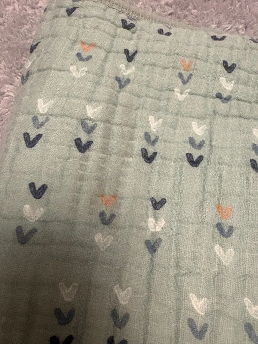 SOLD - Picture 6 of 9